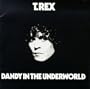 Dandy in the Underworld
