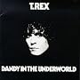 Dandy in the Underworld Dandy in the Underworld