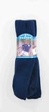 New Navy 2 Pairs Youth 20 Tube Soccer Socks Medium