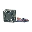 40mm X 20mm Case Fan w/3pin