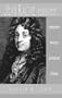 World Authors Series: Jean Racine (Twayne's World Authors Series)
