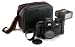 Automatic 35mm Camera Kit