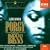 Gershwin: Porgy and Bess