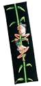 Tree Frogs Seat Belt Shoulder Pad