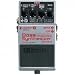 BOSS SYB-5 Bass Synthesizer Pedal with Digital Processing