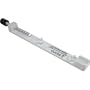 Syringe Support
