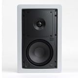 【並行輸入品】Klipsch クリプシュ R-2650-WII In-Wall Speaker スピーカー