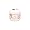 Camille Beckman Glycerine Hand Therapy, 4 Oz. Jar, Glycerine Rosewater