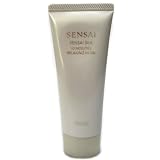 Kanebo Sensai Silk - 10 Minutes Relaxing Mask, 100 ml