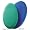 Stability Trainer Green-Beginner