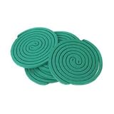 Lifesystems Mosquito Coils