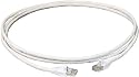 Tyco Electronics AMP EMT PIMF 600 1m ws 0-0959385-1