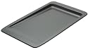 KitchenAid 15-Inch Cookie Sheet