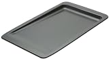 KitchenAid 15-Inch Cookie Sheet