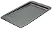 KitchenAid 15-Inch Cookie Sheet