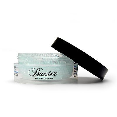 Baxter of California Water 2.5 oz.