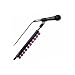 Dunlop 12in Microphone Stand Pickholder