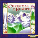 Review Children's Choir w  / Christmas in Europe
