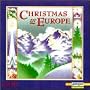 Christmas in Europe
