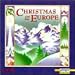 Christmas in Europe