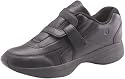 Ladies' Rockport&reg; B-grade Walkers White