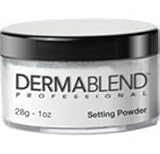 Dermablend Dermablend Loose Setting Powder - Original, 1 oz