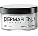 Dermablend Dermablend Loose Setting Powder - Original, 1 oz