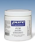 FOS powder 250g