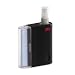 3m - Gel Screen/monitor Cleaner For Pc/laptop, Spray Bottle