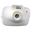 Uncle Milton Nat Geo Wild Pet's Eye View Camera