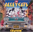 CD-Charts  Music : Cruisin'