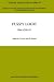 Book Fuzzy Logic: State of the Art (Theory and Decision Library D:)