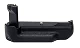 Canon BP50 Battery Pack for EOS Elan II