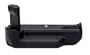 Canon BP50 Battery Pack for EOS Elan II (Retail Package)