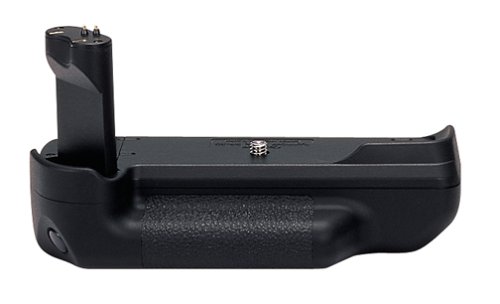 Canon BP50 Battery Pack for EOS Elan II