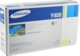 Samsung CLX 3170 Yellow Toner 1000 Yield Genuine OEM toner 31HSNXNo1zL. SL160 Samsung CLX 3170 Yellow Toner 1000 Yield Genuine OEM toner