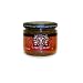 Sable & Rosenfeld 3 Pepper Blast Sweet Relish Dip 12 oz Image