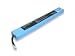 Replacement Laptop Battery for Advent 87-m228s-4e5,87-m228s-4e3,87-m228s-495,87-m228s-493,87-22s8s-4ec,87-22s8s-42c,87-2208s-4ef,87-2208s-4ec,87-2208s-42c,87-2208s-429 (Li-ion 4000mah) Replacement Laptop Battery for Advent 87-m228s-4e5,87-m228s-4e3,87-m228s-495,87-m228s-493,87-22s8s-4ec,87-22s8s-42c,87-2208s-4ef,87-2208s-4ec,87-2208s-42c,87-2208s-429 (Li-ion 4000mah)