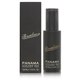 Borsalino Panama by Borsalino for Men