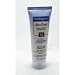 Neutrogena Ultrasheer Dry-touch Sunblock SPF 55 (Case of 18)