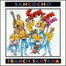 Son Son Son "Sancocho" [US-Import] - Francis Santana