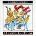 Son Son Son "Sancocho"