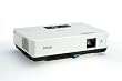 Epson Powerlite 1705C Wireless Multimedia Projector- 3.7 lbs