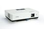 Epson Powerlite 1705C Wireless Multimedia Projector- 3.7 lbs