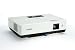 Epson Powerlite 1705C Wireless Multimedia Projector- 3.7 lbs