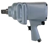 Chicago Pneumatic CP883 Air Hydraulic Riveter - 3/16 Capacity