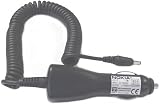 Nokia (Oem) Vehicle Power Adapters / Car Charger for Nokia 6061 3220 6682