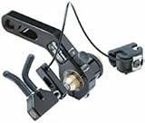 NEW ARCHERY PRODUCTS QUIKTUNE 4000 DROP AWAY ARROWRESTRH/LH: RH