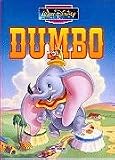 Produkt-Bild: Dumbo
