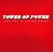 Power &Classics von Jazz bis Funk und ein paar Klassiker